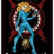 Illustration for article titled Dog Versus Zombie Sex Slave In New Deadgirl Clip Plus A Human Centipede